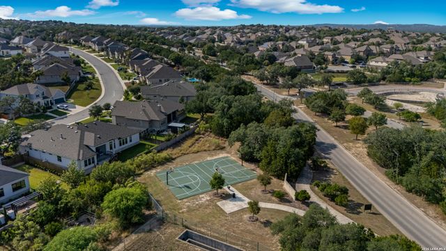 1926 Estin Crossing, San Antonio, TX 78260