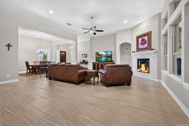 1926 Estin Crossing, San Antonio, TX 78260
