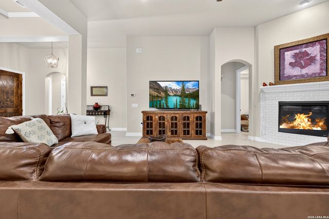 1926 Estin Crossing, San Antonio, TX 78260