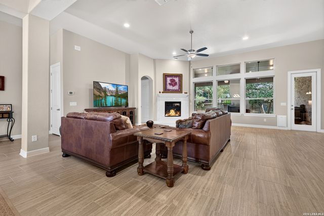 1926 Estin Crossing, San Antonio, TX 78260
