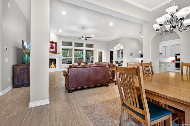 1926 Estin Crossing, San Antonio, TX 78260