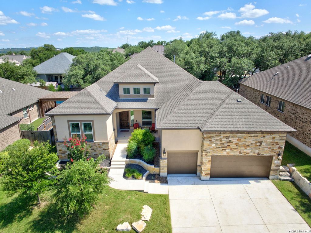 1926 Estin Crossing, San Antonio, TX 78260