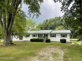 125 Norrod Rd, Monterey, TN 38574