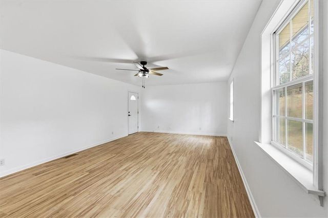 3 Robin Hood NE Road, Rome, GA 30161