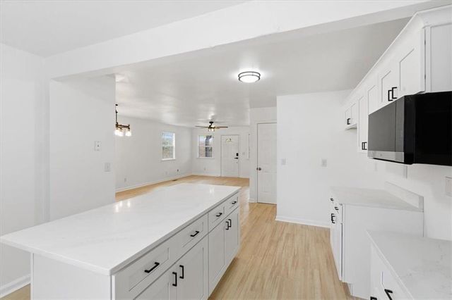 3 Robin Hood NE Road, Rome, GA 30161