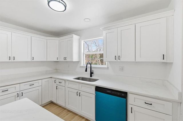 3 Robin Hood NE Road, Rome, GA 30161