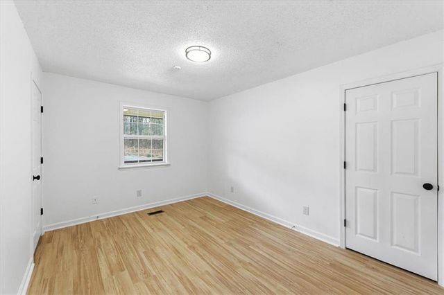 3 Robin Hood NE Road, Rome, GA 30161