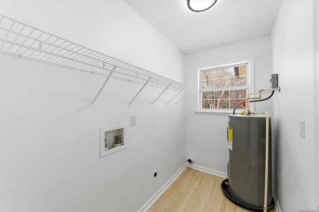 3 Robin Hood NE Road, Rome, GA 30161