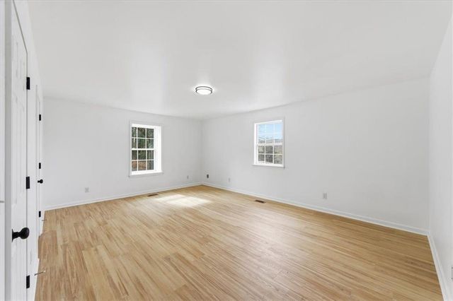 3 Robin Hood NE Road, Rome, GA 30161