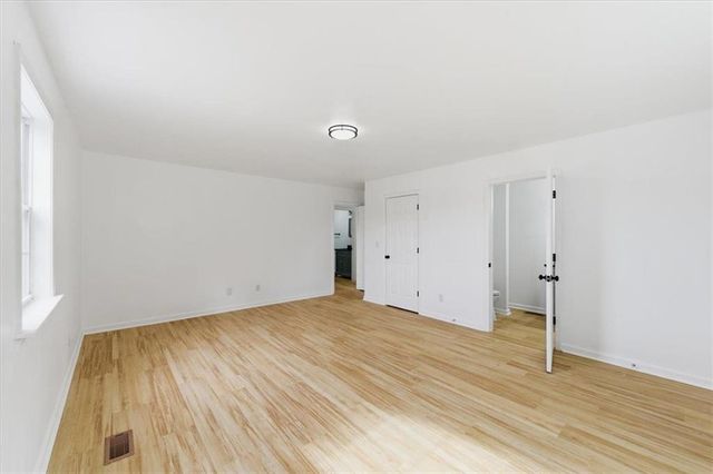 3 Robin Hood NE Road, Rome, GA 30161