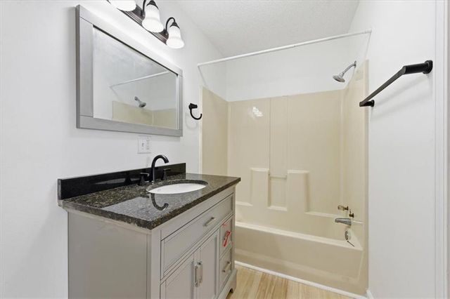 3 Robin Hood NE Road, Rome, GA 30161