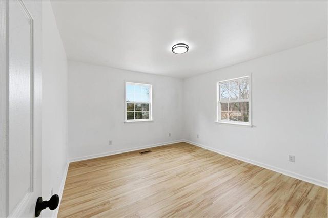 3 Robin Hood NE Road, Rome, GA 30161