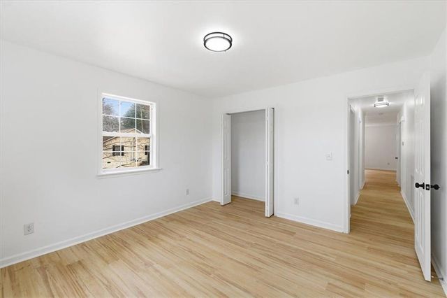 3 Robin Hood NE Road, Rome, GA 30161