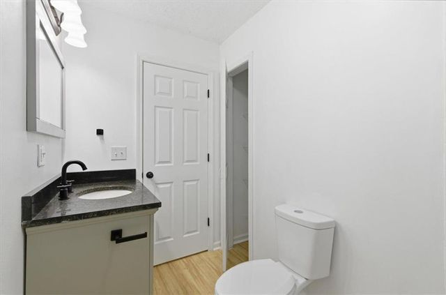 3 Robin Hood NE Road, Rome, GA 30161