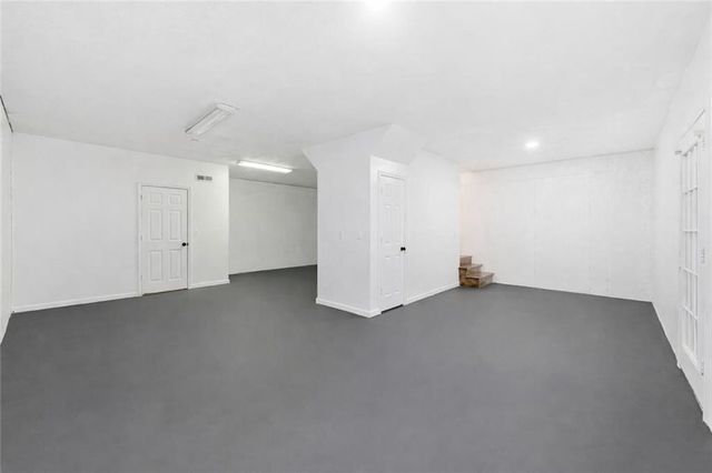 3 Robin Hood NE Road, Rome, GA 30161