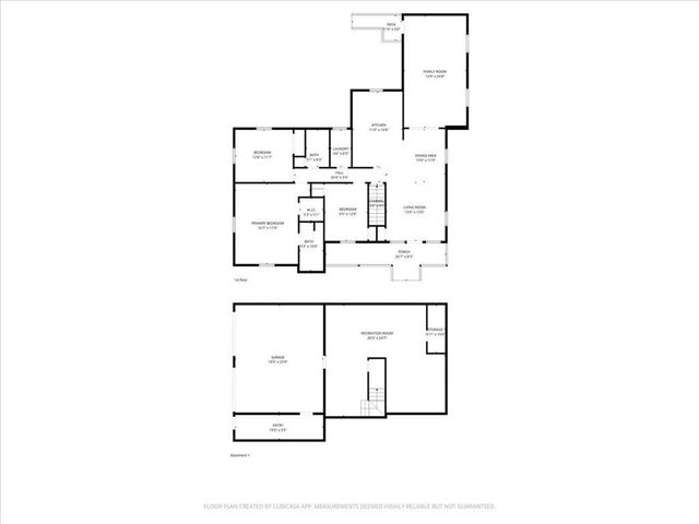 3 Robin Hood NE Road, Rome, GA 30161