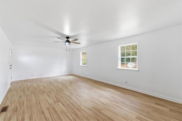 3 Robin Hood NE Road, Rome, GA 30161