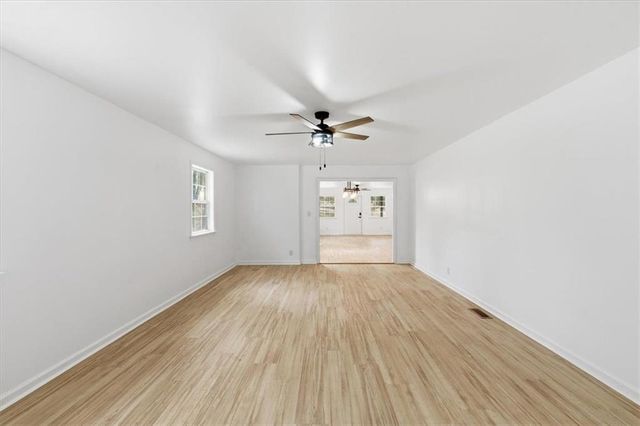 3 Robin Hood NE Road, Rome, GA 30161