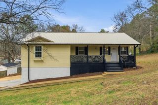 3 Robin Hood NE Road, Rome, GA 30161