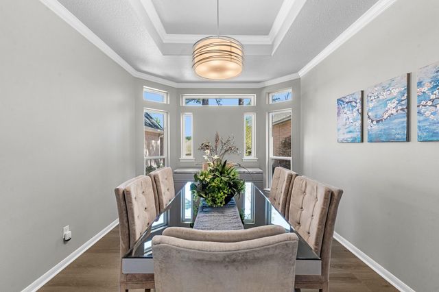 114 Winthrop Harbor S, Montgomery, TX 77356