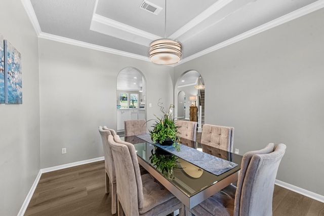 114 Winthrop Harbor S, Montgomery, TX 77356