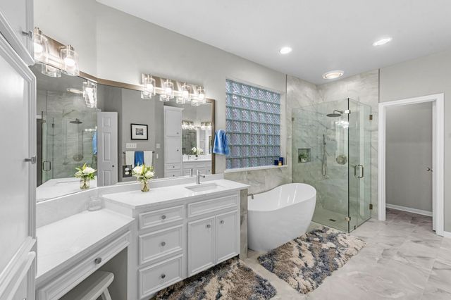 114 Winthrop Harbor S, Montgomery, TX 77356