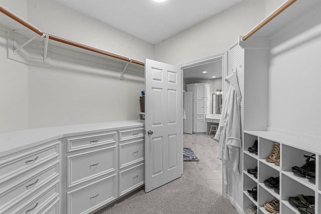 114 Winthrop Harbor S, Montgomery, TX 77356