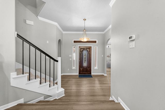 114 Winthrop Harbor S, Montgomery, TX 77356