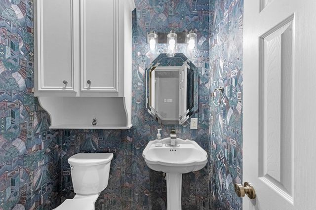 114 Winthrop Harbor S, Montgomery, TX 77356