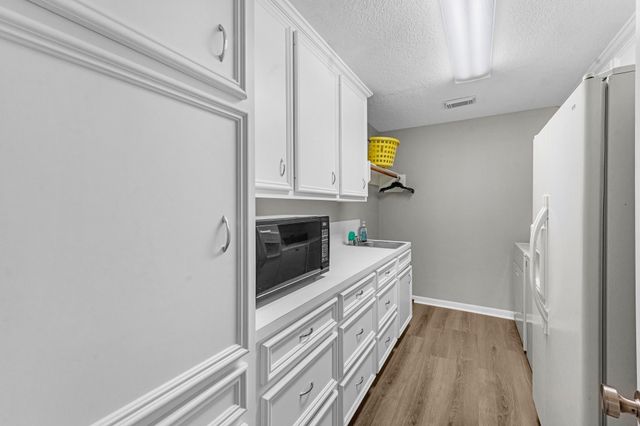 114 Winthrop Harbor S, Montgomery, TX 77356