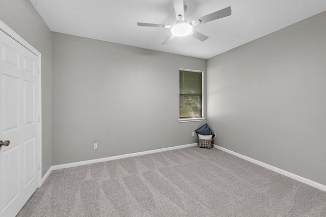 114 Winthrop Harbor S, Montgomery, TX 77356