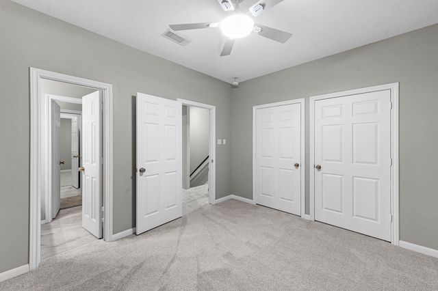 114 Winthrop Harbor S, Montgomery, TX 77356