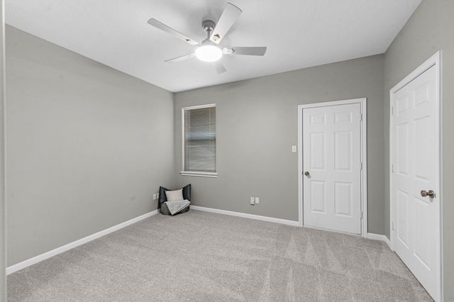 114 Winthrop Harbor S, Montgomery, TX 77356