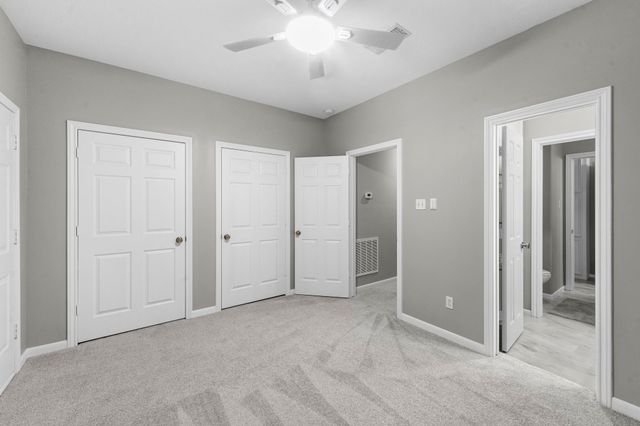 114 Winthrop Harbor S, Montgomery, TX 77356