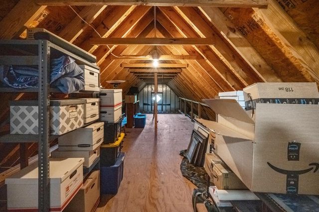 114 Winthrop Harbor S, Montgomery, TX 77356