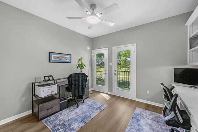 114 Winthrop Harbor S, Montgomery, TX 77356