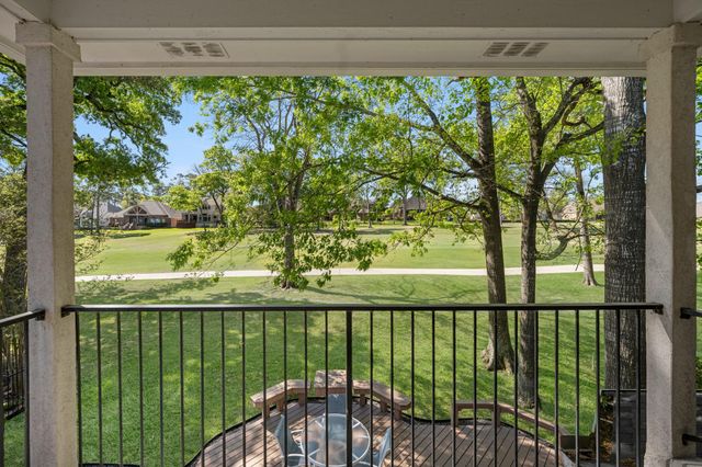 114 Winthrop Harbor S, Montgomery, TX 77356