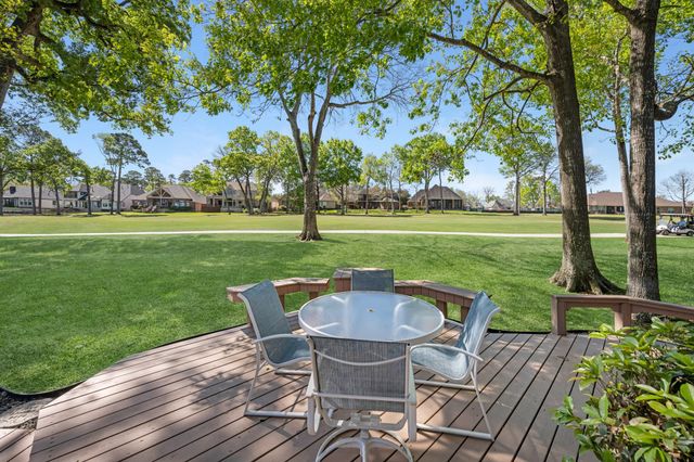 114 Winthrop Harbor S, Montgomery, TX 77356