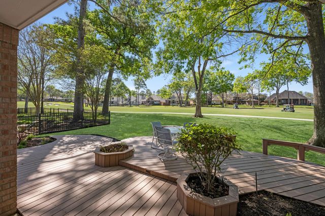 114 Winthrop Harbor S, Montgomery, TX 77356