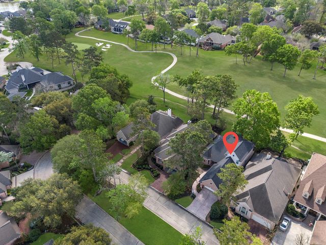 114 Winthrop Harbor S, Montgomery, TX 77356