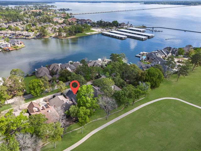 114 Winthrop Harbor S, Montgomery, TX 77356