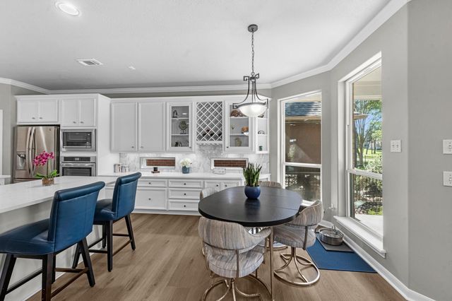 114 Winthrop Harbor S, Montgomery, TX 77356