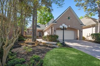 114 Winthrop Harbor S, Montgomery, TX 77356