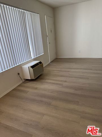 5853 Gregory Avenue, Los Angeles, CA 90038
