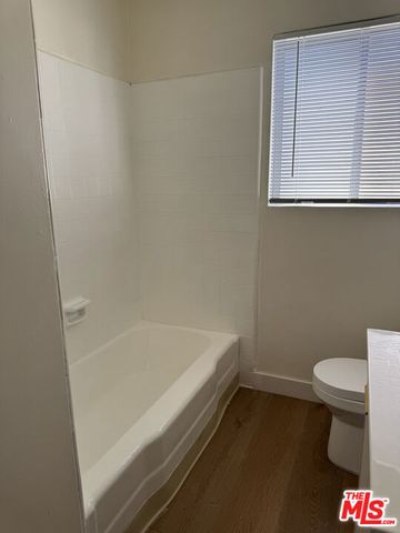 5853 Gregory Avenue, Los Angeles, CA 90038