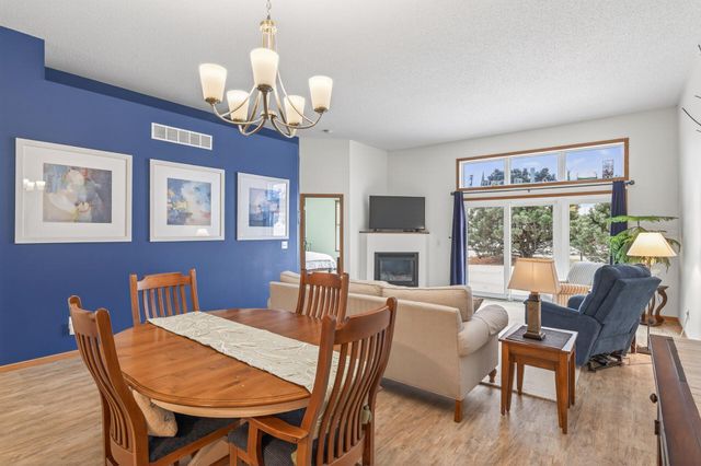 11117 Hastings Street NE, Blaine, MN 55449