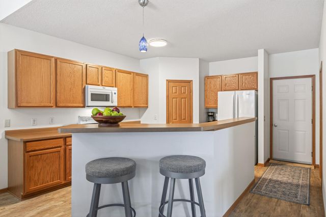 11117 Hastings Street NE, Blaine, MN 55449