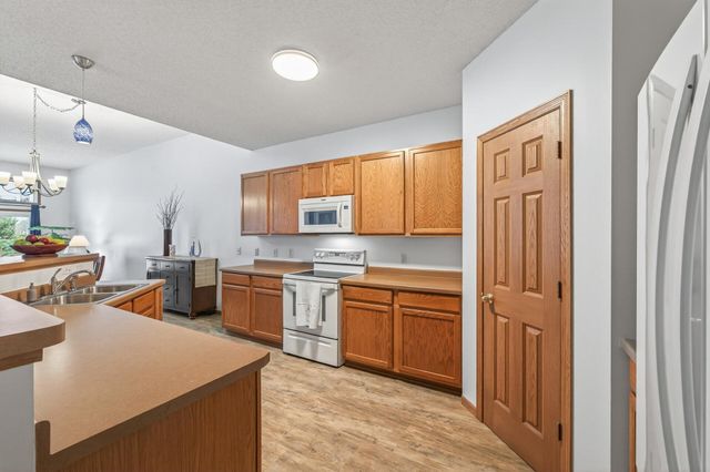 11117 Hastings Street NE, Blaine, MN 55449