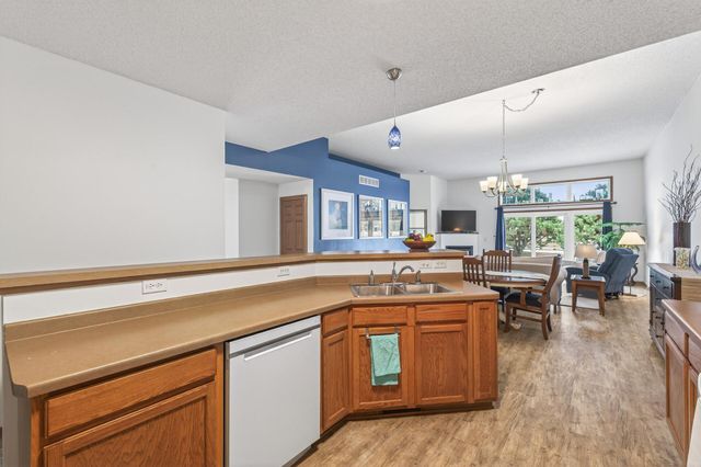 11117 Hastings Street NE, Blaine, MN 55449