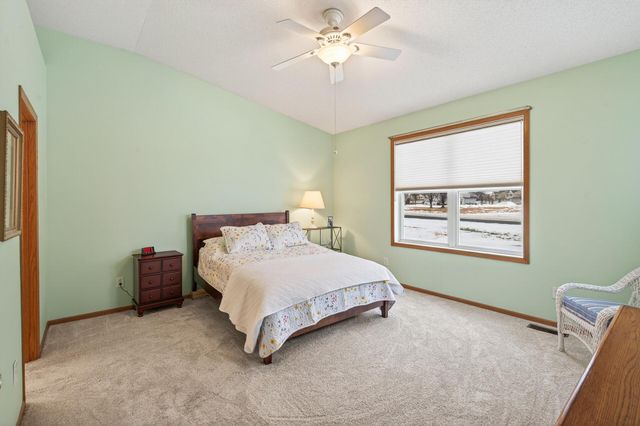 11117 Hastings Street NE, Blaine, MN 55449